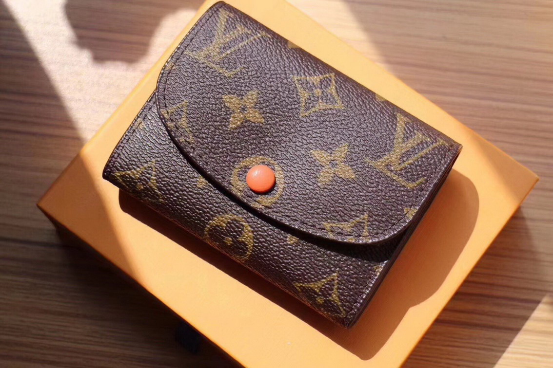 lu wallet-128